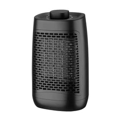 Portable Electric Heater & Cooler