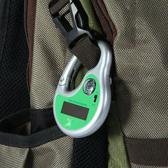 Ultrasonic Solar Mosquito Repellent Device