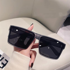 Solar Edge™ Unisex Sunglasses