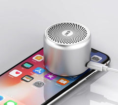 EWA Bluetooth Mini Speaker