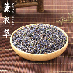 DIY Herbal Sachets for Home Aromas