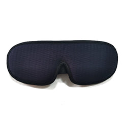 Light-Blocking Eye Mask for Restful Sleep