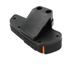 Bluetooth Intercom for Motorcycle Helmets