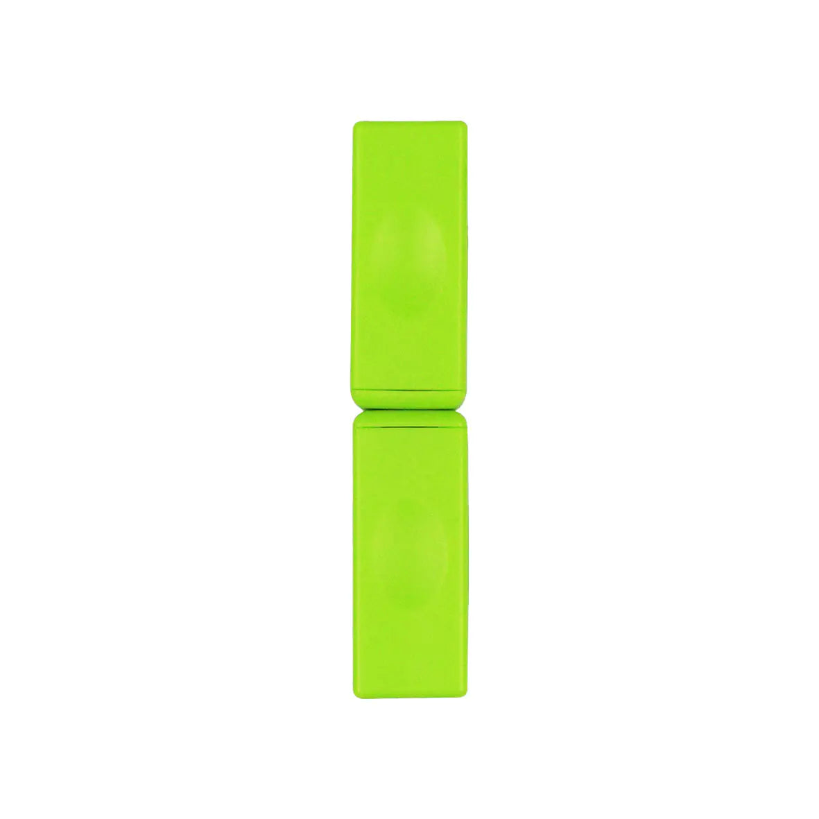 Fidget Rod Magnetic Fidget Rod – Nifty Cool Stuff