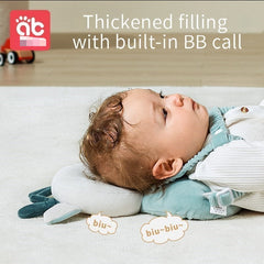 Baby Head Protection Pillow
