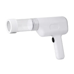 Cordless Electric Handheld Noodle Maker Machine