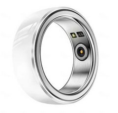 Blood Pressure Smart Ring