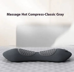 Massage Heating Sleep-Specific Waist Pad