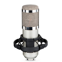 BM800 Condenser Microphone for Mobile & PC Recording