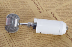 Condenser Microphone