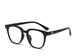 Blue Light Protection Computer Glasses