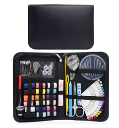 Sewing & Quilting Kit w Tools