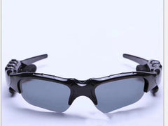 Smart 5.0 Polarized Wireless Bluetooth Sunglasses