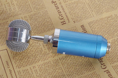Condenser Microphone