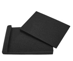 Cotton Subwoofer Sound Insulation Pad