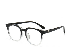 Blue Light Protection Computer Glasses