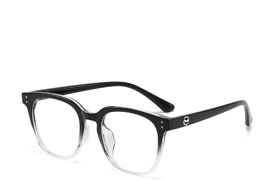 Blue Light Protection Computer Glasses