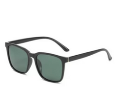 Casual Attitude Polarized Sunglasses