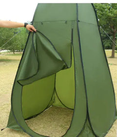 Portable Shower Tent