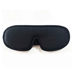 Light-Blocking Eye Mask for Restful Sleep