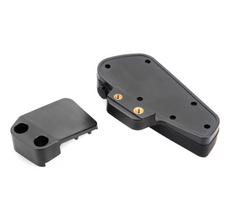 Bluetooth Intercom for Motorcycle Helmets
