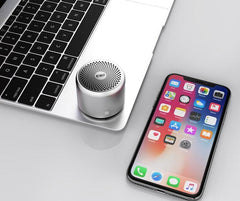 EWA Bluetooth Mini Speaker