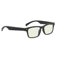 Designer Wireless Bluetooth 5.0 Sunglasses