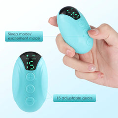 Handheld Sleep & Relaxation Aid