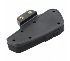 Bluetooth Intercom for Motorcycle Helmets