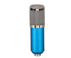 BM800 Condenser Microphone for Mobile & PC Recording