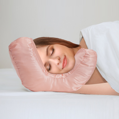 Face Pillow