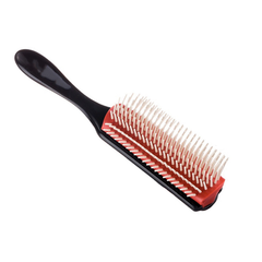 Massage Styling Hair Brush