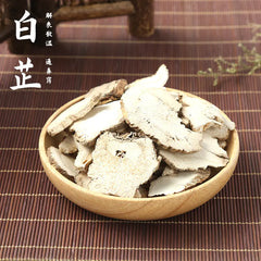 DIY Herbal Sachets for Home Aromas