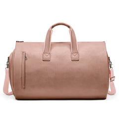Compact Waterproof Garmet Bag