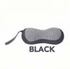 Mini Sleep Neck Travel Pillow