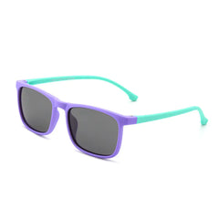 Children's Polarized Sunglasses