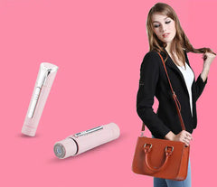 4-in-1 Beautician's Grooming Wand