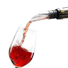 Wine Chiller Stick