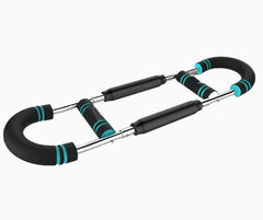 Multi-Functional Arm Strengthener