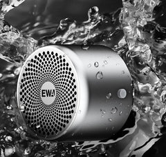 EWA Bluetooth Mini Speaker