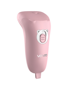 Electric Nail Clipper for Babies & Children