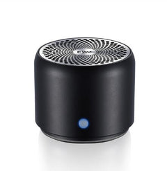 EWA Bluetooth Mini Speaker