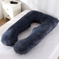 Pregnancy Pillow Cushions