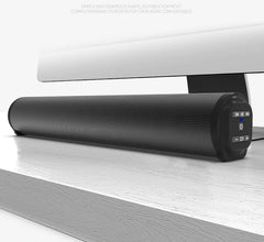 Home & Outdoor Bluetooth Sound Bar