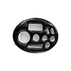 PVC Inflatable Drink Tray