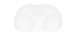 Micro Airball Deep Sleep Pillow