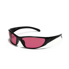 Tech Shades w Advanced UV Protection