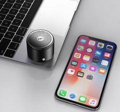 EWA Bluetooth Mini Speaker