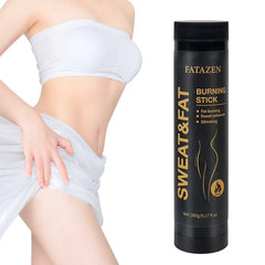 Herbal Slimming Cream for Shaping & Body Tightening