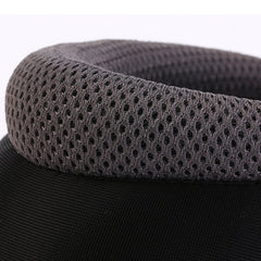 Magnetic Neck Support Strap for Cervical Correction